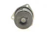 Насос охолоджуючої рідини, з ущільненням OPEL ASTRA G, FRONTERA B, OMEGA B, SIGNUM, SINTRA, VECTRA B, VECTRA C, VECTRA C GTS, ZAFIRA A SAAB 9-3, 9-5 2.0D/2.2D 11.96-02.15 INA 538 0316 10 (фото 4)