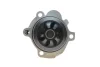 Насос охолоджуючої рідини, з ущільненням AUDI A2 SEAT AROSA, IBIZA III SKODA FABIA I, FABIA I PRAKTIK VW GOLF V, LUPO I, POLO, POLO IV, TOURAN 1.2D/1.4D/1.9D 01.99- INA 538 0322 10 (фото 5)