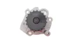 Помпа води Seat Cordoba/Ibiza/Skoda Fabia/VW Polo 1.9SDI 47Kw 99-12 (19z) INA 538 0325 10 (фото 2)