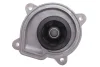 Помпа води VW Golf V/Polo 1.4FSI 02-06, 63/66kw INA 538 0333 10 (фото 4)