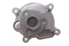 Помпа води VW Golf V/Polo 1.4FSI 02-06, 63/66kw INA 538 0333 10 (фото 5)