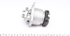 Помпа води VW T5/Touareg/Passat B6/B7 3.2FSI/V6, 3.6FSI/R36/V6 4motion 04-10 INA 538 0334 10 (фото 3)