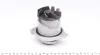 Помпа води VW T5/Touareg/Passat B6/B7 3.2FSI/V6, 3.6FSI/R36/V6 4motion 04-10 INA 538 0334 10 (фото 4)