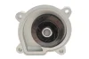 Помпа води Audi A3/Skoda Fabia/Octavia/Rapid/Roomster/VW Golf/Jetta/Passat/Polo 1.6/1.6FSI 03- INA 538 0337 10 (фото 3)
