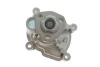 Помпа води Audi A3/Skoda Fabia/Octavia/Rapid/Roomster/VW Golf/Jetta/Passat/Polo 1.6/1.6FSI 03- INA 538 0337 10 (фото 6)