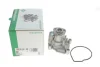 Помпа води Audi A3/Skoda Fabia/Octavia/Rapid/Roomster/VW Golf/Jetta/Passat/Polo 1.6/1.6FSI 03- INA 538 0337 10 (фото 7)