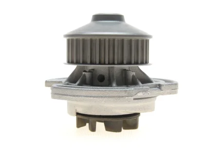 Насос охолоджуючої рідини, з ущільненням SEAT CORDOBA, IBIZA II VW GOLF II, GOLF III, JETTA II, POLO, POLO CLASSIC, POLO II, VENTO 1.0-1.6 01.85-10.02 INA 538 0344 10