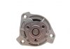 Помпа води VW Golf IV/Jetta IV/Passat IV/V/Seat Toledo 2.3 V5 97-05 INA 538 0352 10 (фото 2)