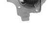 Помпа води Audi A3-A8 1.8TFSI/2.0TFSI/Skoda Octavia 1.8TSI/2.0RS/VW Golf V/VI 2.0TSI 06- INA 538 0361 10 (фото 2)