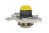 Помпа води Audi A3-A8 1.8TFSI/2.0TFSI/Skoda Octavia 1.8TSI/2.0RS/VW Golf V/VI 2.0TSI 06- INA 538 0361 10 (фото 4)