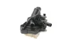 Помпа води Skoda Fabia/Octavia/VW Caddy/Golf/Passat/Seat 1.0/1.2/1.4TSI/1.6 12- INA 538 0364 10 (фото 3)
