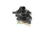Помпа води Skoda Fabia/Octavia/VW Caddy/Golf/Passat/Seat 1.0/1.2/1.4TSI/1.6 12- INA 538 0364 10 (фото 4)