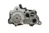 Помпа води Skoda Fabia/Octavia/VW Caddy/Golf/Passat/Seat 1.0/1.2/1.4TSI/1.6 12- INA 538 0364 10 (фото 6)
