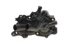 Помпа води Skoda Fabia/Octavia/VW Caddy/Golf/Passat/Seat 1.0/1.2/1.4TSI/1.6 12- INA 538 0364 10 (фото 7)
