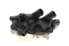 Помпа води Skoda Fabia/Octavia/VW Caddy/Golf/Passat/Seat 1.0/1.2/1.4TSI/1.6 12- INA 538 0364 10 (фото 8)