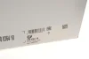 Помпа води Skoda Fabia/Octavia/VW Caddy/Golf/Passat/Seat 1.0/1.2/1.4TSI/1.6 12- INA 538 0364 10 (фото 9)