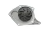 Помпа води Renault Kangoo/Megane/Scenic/Clio/Nissan Almera/Kubistar/Micra 1.5dCi 01-, K9K INA 538 0373 10 (фото 4)