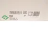 Помпа води Renault Scenic III/Megane III 1.9 dCi 08- (F9Q 872, F9Q 870) INA 538 0382 10 (фото 5)