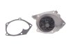 Насос охолоджуючої рідини, з ущільненням VOLVO S40 I, V40 NISSAN INTERSTAR, PRIMASTAR, TERRANO OPEL MOVANO A, VIVARO A RENAULT AVANTIME, CLIO III, DUSTER, ESPACE IV 1.8/1.9D/2.0 09.99- INA 538039210 (фото 1)
