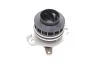 Помпа води Renault Trafic 2.0CDTi/ Master 2.3CDTi 06-, M9R/M9T INA 538 0397 10 (фото 2)