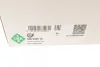 Помпа води Nissan Qashqai/Renault Trafic/Opel Vivaro 1.6dCi 14-, R9M/OM622 INA 538 0399 10 (фото 8)