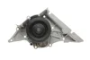 Помпа води Audi A6/A8 3.7/4.2 quattro 98-10/VW Phaeton/Touareg 4.2 V8 02-16 INA 538 0406 10 (фото 4)