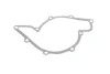 Помпа води Audi A6/A8 3.7/4.2 quattro 98-10/VW Phaeton/Touareg 4.2 V8 02-16 INA 538 0406 10 (фото 6)