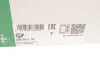 Насос охолоджуючої рідини, з ущільненням VW BEETLE, GOLF VI, JETTA III, JETTA IV, NEW BEETLE, PASSAT B7 2.5 07.05-12.20 INA 538 0411 10 (фото 5)