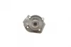 Помпа води Fiat Punto 1.2 16V (176_), 09/93 - 09/99 INA 538 0413 10 (фото 3)