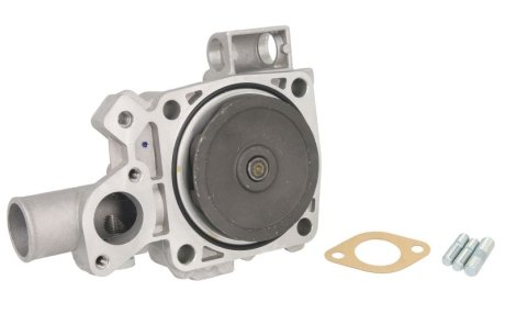 Фото помпа води INA 538 0426 10 Помпа води INA 538 0426 10