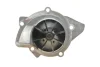Помпа води Citroen Jumpy/Fiat Scudo/Peugeot Partner 2.0HDI 02- INA 538 0428 10 (фото 2)