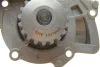 Помпа води Citroen Jumpy/Fiat Scudo/Peugeot Partner 2.0HDI 02- INA 538 0428 10 (фото 7)