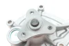 Помпа води BMW 1 (F20/21)/3 (F30/F80) 1.6 11- (N13)/Citroen Berlingo/Peugeot Partner 1.4/1.6 06- INA 538 0466 30 (фото 11)