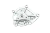 Помпа води BMW 1 (F20/21)/3 (F30/F80) 1.6 11- (N13)/Citroen Berlingo/Peugeot Partner 1.4/1.6 06- INA 538 0466 30 (фото 12)