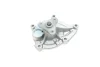 Помпа води BMW 1 (F20/21)/3 (F30/F80) 1.6 11- (N13)/Citroen Berlingo/Peugeot Partner 1.4/1.6 06- INA 538 0466 30 (фото 13)