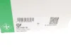 Помпа води BMW 1 (F20/21)/3 (F30/F80) 1.6 11- (N13)/Citroen Berlingo/Peugeot Partner 1.4/1.6 06- INA 538 0466 30 (фото 15)
