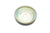 Помпа води BMW 1 (F20/21)/3 (F30/F80) 1.6 11- (N13)/Citroen Berlingo/Peugeot Partner 1.4/1.6 06- INA 538 0466 30 (фото 3)