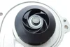 Помпа води BMW 1 (F20/21)/3 (F30/F80) 1.6 11- (N13)/Citroen Berlingo/Peugeot Partner 1.4/1.6 06- INA 538 0466 30 (фото 6)