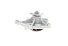 Помпа води BMW 1 (F20/21)/3 (F30/F80) 1.6 11- (N13)/Citroen Berlingo/Peugeot Partner 1.4/1.6 06- INA 538 0466 30 (фото 9)