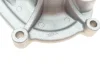 Помпа води BMW 1 (F20/21)/3 (F30/F80) 1.6 11- (N13)/Citroen Berlingo/Peugeot Partner 1.4/1.6 06- INA 538 0466 30 (фото 10)