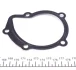 Помпа води Citroen Berlingo/Peugeot Partner 1.9D 96-02 INA 538 0468 10 (фото 2)