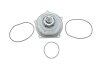 Помпа води Honda Accord V/VI/Civic VI 2.0TDi/i D/Land Rover Freelander 2.0DI 4x4 96-02 INA 538 0486 10 (фото 2)