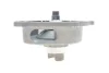 Помпа води Honda Accord V/VI/Civic VI 2.0TDi/i D/Land Rover Freelander 2.0DI 4x4 96-02 INA 538 0486 10 (фото 3)
