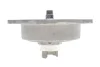 Помпа води Honda Accord V/VI/Civic VI 2.0TDi/i D/Land Rover Freelander 2.0DI 4x4 96-02 INA 538 0486 10 (фото 4)
