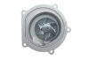 Помпа води Honda Accord V/VI/Civic VI 2.0TDi/i D/Land Rover Freelander 2.0DI 4x4 96-02 INA 538 0486 10 (фото 5)
