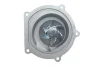 Помпа води Honda Accord V/VI/Civic VI 2.0TDi/i D/Land Rover Freelander 2.0DI 4x4 96-02 INA 538 0486 10 (фото 5)