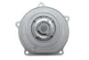 Помпа води Honda Accord V/VI/Civic VI 2.0TDi/i D/Land Rover Freelander 2.0DI 4x4 96-02 INA 538 0486 10 (фото 6)