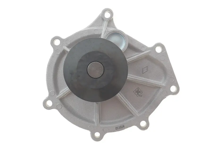 Помпа води Land Rover Freelander 2.5 V6 4x4 00-06 INA 538 0488 10 (фото 1)