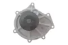 Помпа води Land Rover Freelander 2.5 V6 4x4 00-06 INA 538 0488 10 (фото 1)