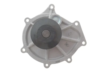 Помпа води Land Rover Freelander 2.5 V6 4x4 00-06 INA 538 0488 10